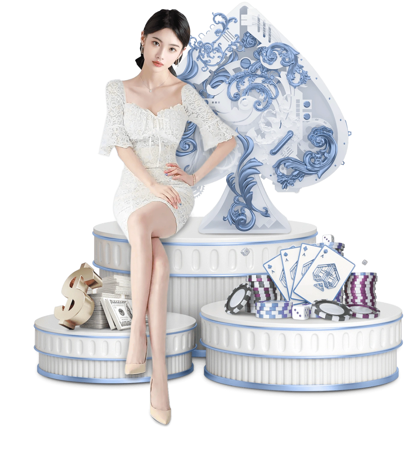 Hình ảnh giới thiệu thương hiệu Hi88