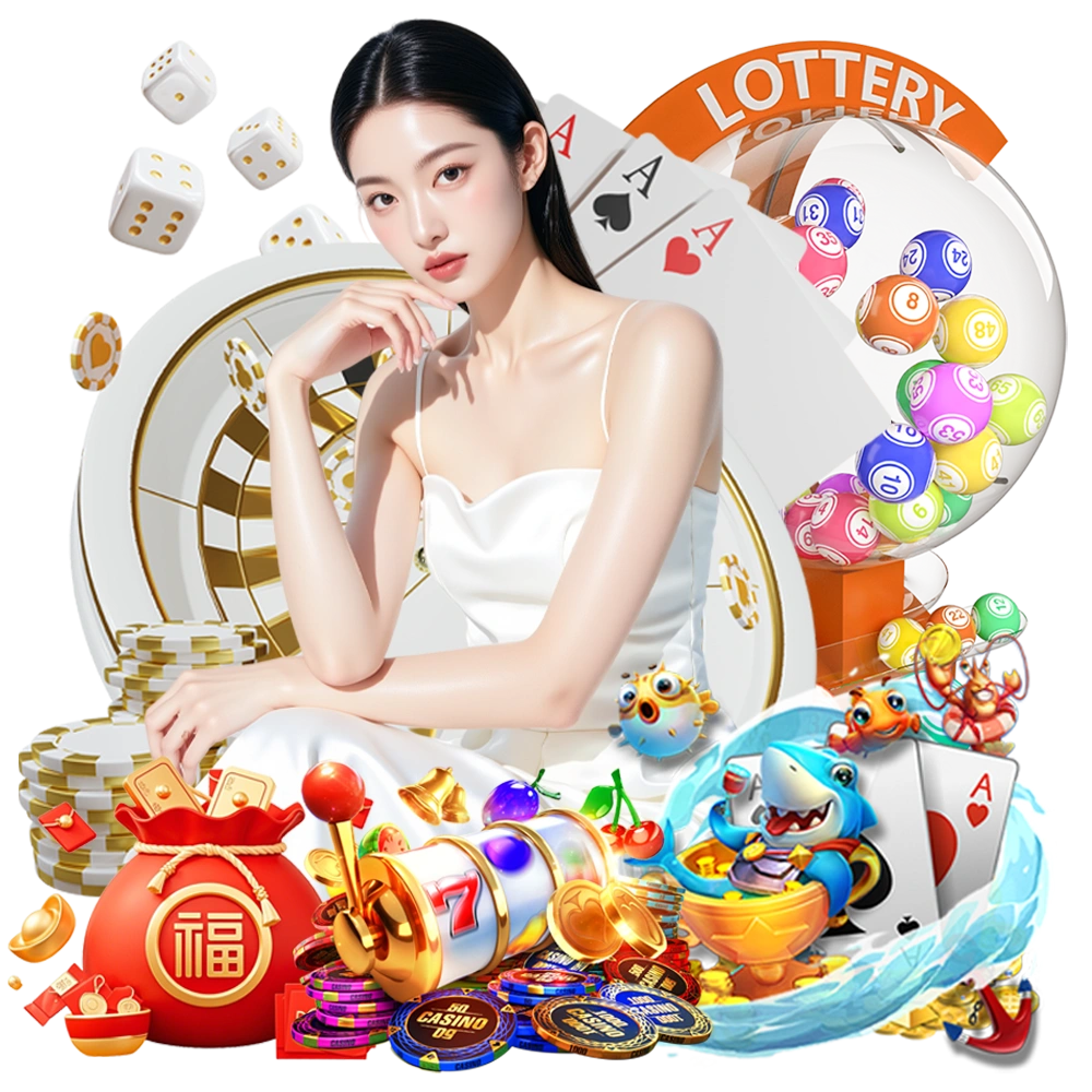 Thông tin xổ số Hi88